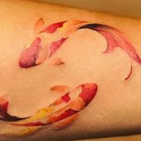 Meet your Posher, Hinano - Picture 1 of 1